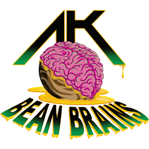 AKBean Brains
