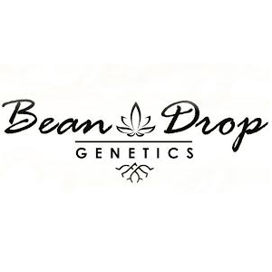 Bean Drop Genetics