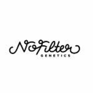 No Filter Genetics