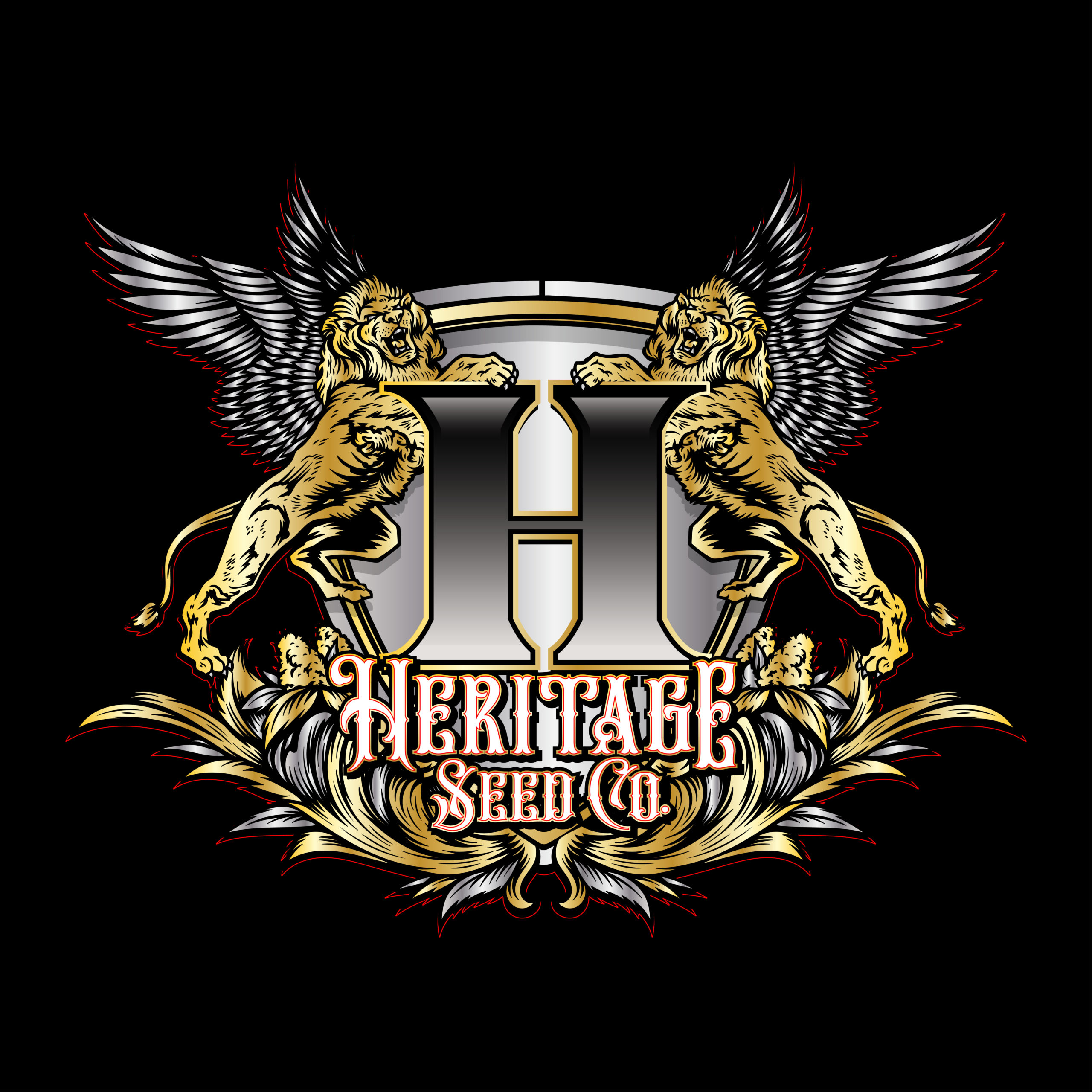 CSIHumboldt Zkittlez X Girl Scout Cookies Heritage Seedbank