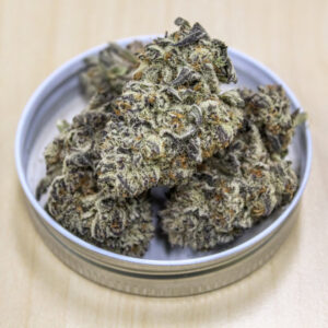 Surfr Seeds - Redneck Kush