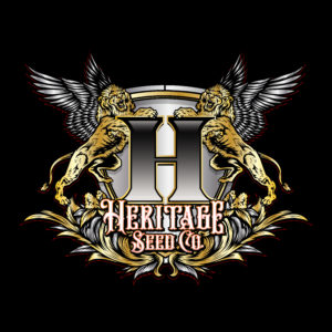 Heritage Seed Co