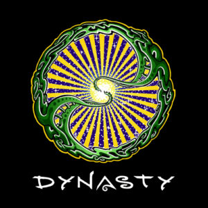 Dynasty Genetics