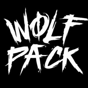 Wolf Pack Selections