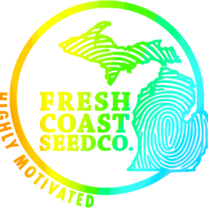 Fresh Coast Seed Co