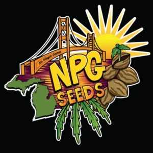 NPG Seeds