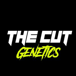 The Cut Genetics