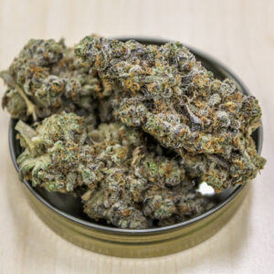 Surfr Seeds - Moon Balls