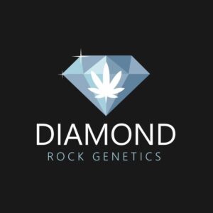 Diamond Rock Genetics