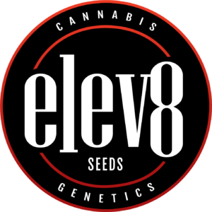 Elev8 Seeds
