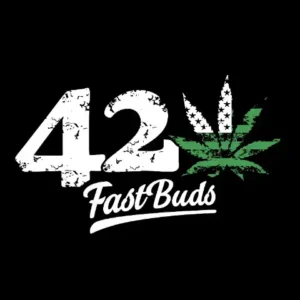 420 Fast Buds