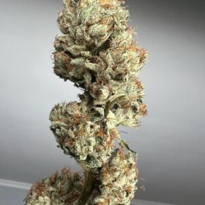 Katsu Seeds - Original OG X Pre 98 Bubba Kush