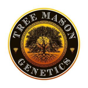 Tree Mason Genetics
